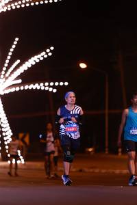 BIB: 
                            <button type="button" onclick="openModal(24191483)" class="btn btn-primary btn-sm float-right btn-popup" data-toggle="modal" data-target=".modal-high-quality">
                        <i class="fas fa-shopping-cart"></i> Add to Cart
                    </button>
                                            <button type="button" onclick="isThisMe(24191483, true)" class="btn btn-success btn-sm float-right btn-popup btn-isme hidden" data-toggle="tooltip" data-placement="bottom" title="นี่คือรูปของคุณใช่ไหม คลิกที่นี่เพื่อเอาเข้าอัลบั้ม">
                        <i class="fas fa-plus"></i> Add to album
                    </button>
                    <button type="button" onclick="isThisMe(24191483, false)" class="btn btn-warning btn-sm float-right btn-popup btn-isnotme hidden">
                        <i class="fas fa-ban"></i> Remove from album
                    </button>